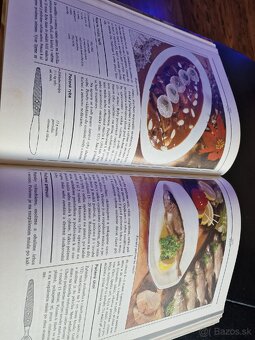 Varime zdrave chutne a hospodarne - 2