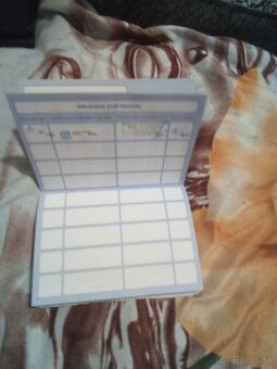 Predám jorkšír teriér Strážske - 2