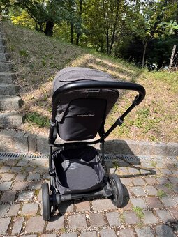 EasyWalker Harvey 2 - 2