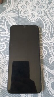 Samsung a70 - 2