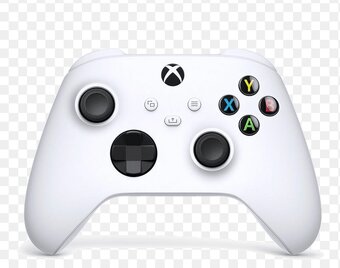 Predam xbox one s - 2