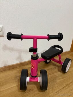 Detské odrazadlo - nove - 2