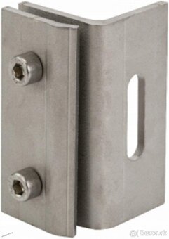 Fotovolticka konstrukcia - 2