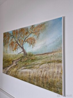 Obraz 100x70cm U - 2