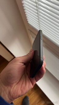 Predám Apple Iphone 15 256gb - 2