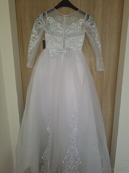 Saty na 1sv.primanie - 2