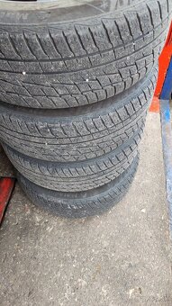 225/50 R17 audi... - 2