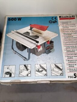 mala cirkulárka - 2