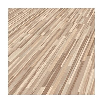 Plávajúca podlaha Listone Grey - 2