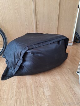 Predám tuli vak - 2