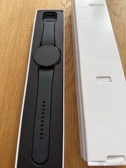 Samsung Galaxy Watch 6 - 2
