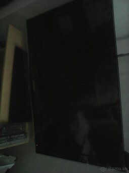 TELKA   AA   INÉ - 2