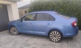 elektróny na Audi, Volkswagen, Škoda - 2