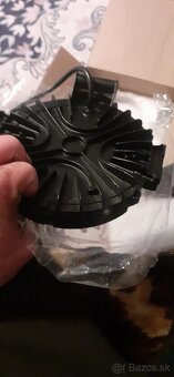 Predám pracovné svetlo. - 2