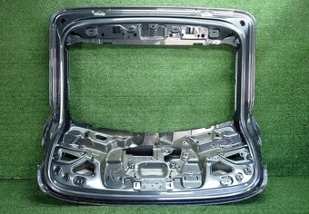 audi q3 piate dvere sportback 2018+ - 2