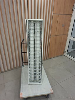 NEONOVE  SVETLA NEONKY - 2