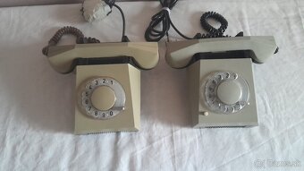 Vytacaci.telefon - 2