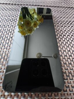 Predám Xiaomi Redmi 10 5G - 2