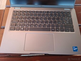 Predam NTB dell latitude 5420 - 2