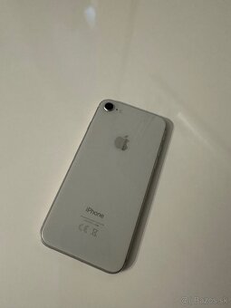 Apple Iphone 8 - 2