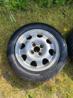 4x108 R15 - 2