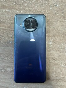 Xiaomi Mi 10T lite 6/64 - 2