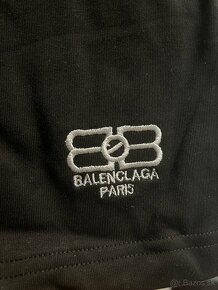 BALENCIAGA Shorts - 2