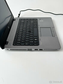 Notebook HP EliteBook 840 G1 - 2