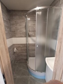 REZERVOVANÉ  Predaj - 2-izbový byt, Levočská - Prešov - 2