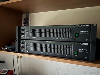 Eclere qem 30-1 eq - 2
