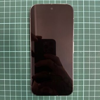 Google Pixel 9 Pro 16/128Gb Grey - 2