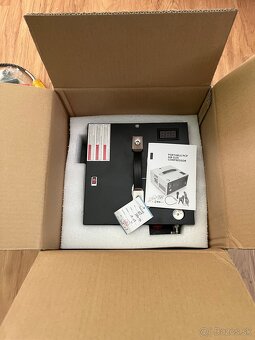 PCP kompresor - 2