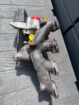 Turbo - 2