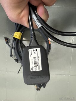 Powerbox-DTE SYSTEM 2.0 TDI 147kw+Pedal Box VW Group - 2