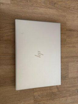 HP Elitebook 840 G5 - 2
