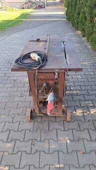 Cinkular - 2