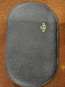 Rysovacia sada KINEX - 2