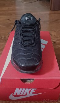 Nike air Max Plus TN - 2