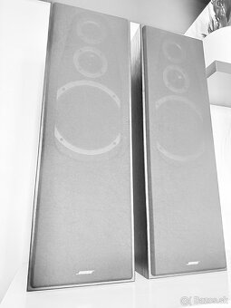 JAMO STUDIO 180 - 2