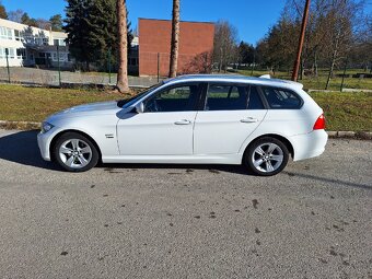 BMW 320 xd - 2