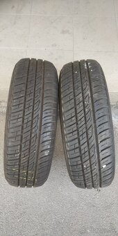 Letné pneu R 14 175/65 - 2