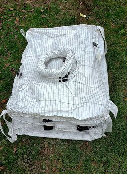 Big bag - 2