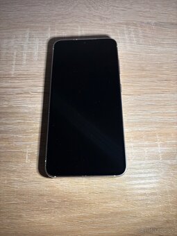 Samsung Galaxy S23, 256 GB - 2