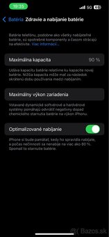 iPhone 14 - 2