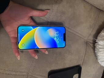 Iphone13 - 2