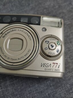 Samsung - 2