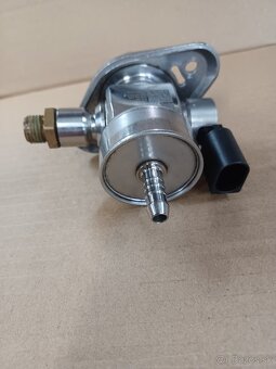 Vysokotlaké čerpadlo 2.0 tsi/tfsi 06G 127 027 D - 2