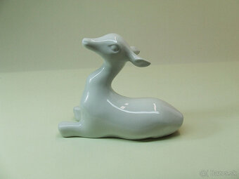 ROYAL DUX - 2