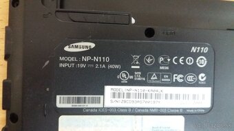 Samsung - 2