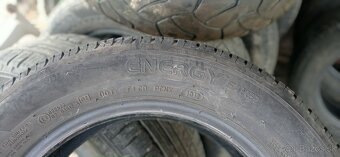 Pneumatiky 175/65/R14 letné - 2